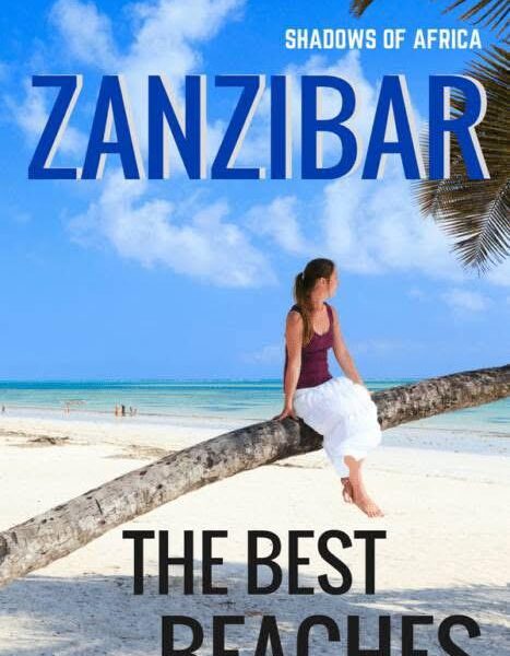 Zanzibar Holiday Package 4 Days