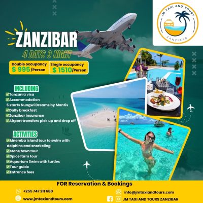 4 days 3 night_20250818_124715_0000