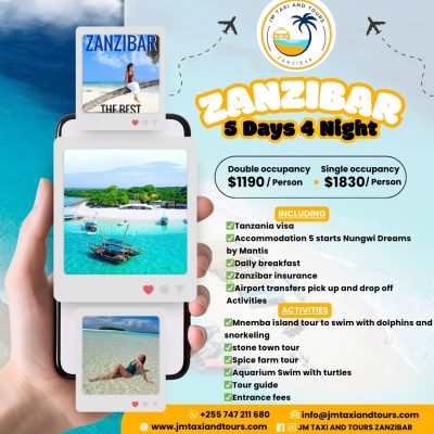 5 Days 4 night_20250818_120708_0000