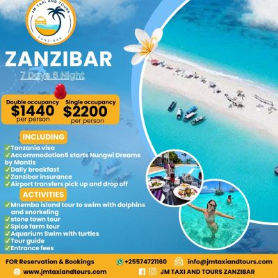 7 days 6 nights _20250818_101514_0000