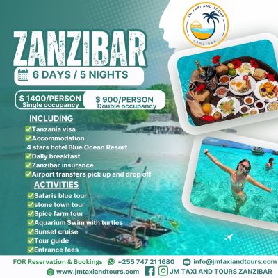 ZANZIBAR PACKAGE 6days to 5 night_20250817_184216_0000