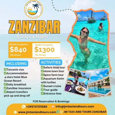 Zanzibar 5 days 4 nights_20250818_062518_0000
