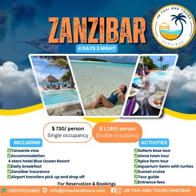Zanzibar 5 days 4 nights_20250818_083205_0000